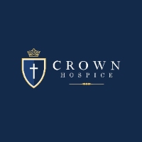 Crown Hospice
