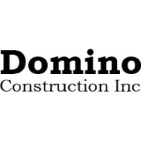 Domino Construction Inc