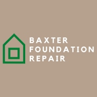 Baxter Foundation Repair