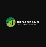 Local Business Broadband Internet Providers in  
