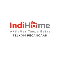 Telkom Pecangaan Jepara