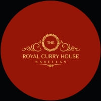Local Business Royal Curry House Indian Restaurant | Best Indian Food in Sydney in Harrington Park NSW