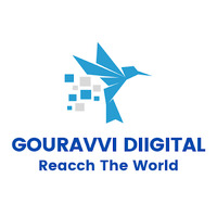 Local Businesses Gouravvi Diigital in Nagpur MH