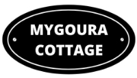 Mygoura Cottage - Luxury Accommodation in Mudgee