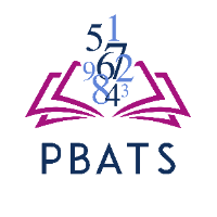 Local Business Practical Bookkeeping Services Ltd - PBATS in  