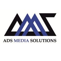 Local Businesses Ads Media Solutions in Ahmedabad GJ