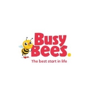 Busy Bees at Shepparton