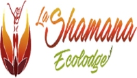 La Shamana Ecolodge