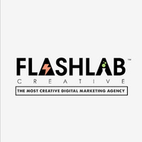 Flashlab Creative