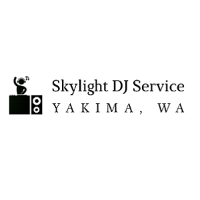 Local Business Skylight DJ Service in Yakima WA