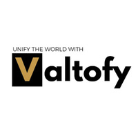 Local Businesses Valtofy in Ahmedabad GJ