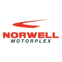 Local Business Norwell Motorplex in Norwell QLD