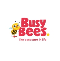 Busy Bees at Woolloongabba East