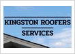 Local Business Kingston Roofers in Kingston ON