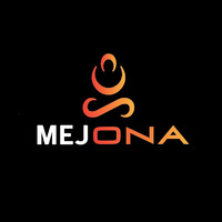 Mejona Technology LLP