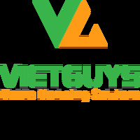 VietGuys - Mobile Marketing Solutions