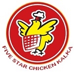 Five Star Chicken Kalka