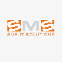 SMS IT Solutions