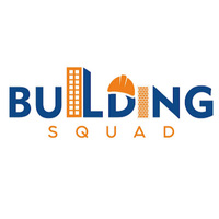 Building Squad