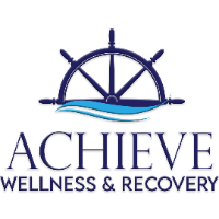 Achieve Wellness Drug Rehab New Jersey