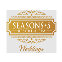 Seasons5 Resort & SPA