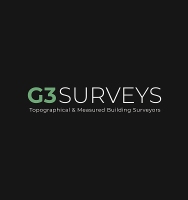 Local Business G3 surveys in London England