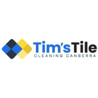 Tims Tile And Grout Cleaning Bruce