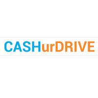 CASHurDRIVE Marketing Pvt. Ltd.