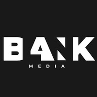 Blank Media