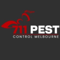 711 Ant Inspection Melbourne