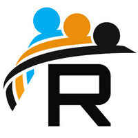 Local Businesses Raysoft Infotech Private Limited in Chennai TN