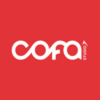 COFA Studio - Best Graphic Design & Digital Marketing Agency in Nashik, Best SEO, Social Media, Website Design in Nashik