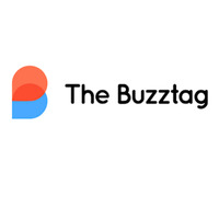 Local Businesses Buzztag Media Pvt Ltd in Pune MH