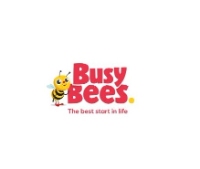 Local Business Elements Torquay by Busy Bees in Torquay VIC