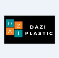Local Business Dazi Plastic in Riverside CA