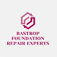 Bastrop Foundation Repair Experts