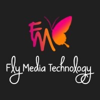 Local Business Flymedia Technology | Website Development in Sydney in Stanhope Gardens NSW