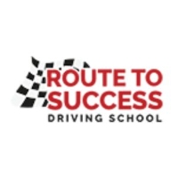 Local Business Route to Success Driving School in Brookfield VIC