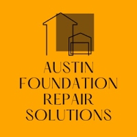 Austin Foundation Repair Solutions