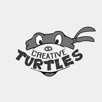 Local Businesses Creative Turtles - Graphic Designer, Website Designing, Digital Marketing in gwalior in Gwalior MP