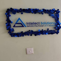 SAIntellect Solutions