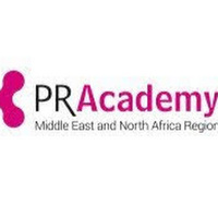 The PR Academy MENA