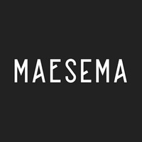 Maesema