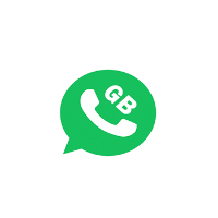 WhatsApp GB 2022 Atualizado - GBWhatsApp Oficial
