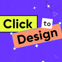 Click To Design Studio - Website Design | Web Services