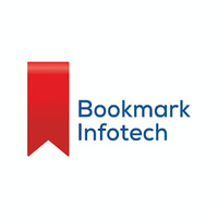 Bookmark Infotech