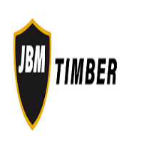 Local Business JBM Timber in Melton VIC