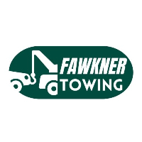 Local Business Fawkner Towing in Fawkner VIC