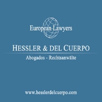 Hessler & del Cuerpo