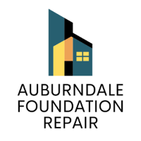 Auburndale Foundation Repair